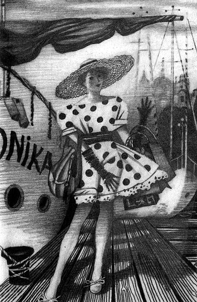 Базилевс - i_009.jpg