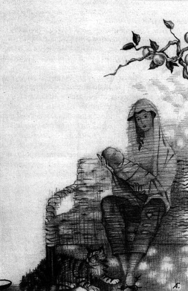 Базилевс - i_020.jpg