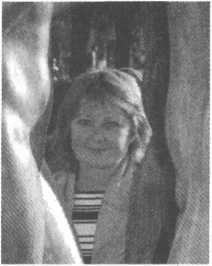 Базилевс - i_021.jpg