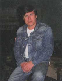 Базилевс - i_022.jpg