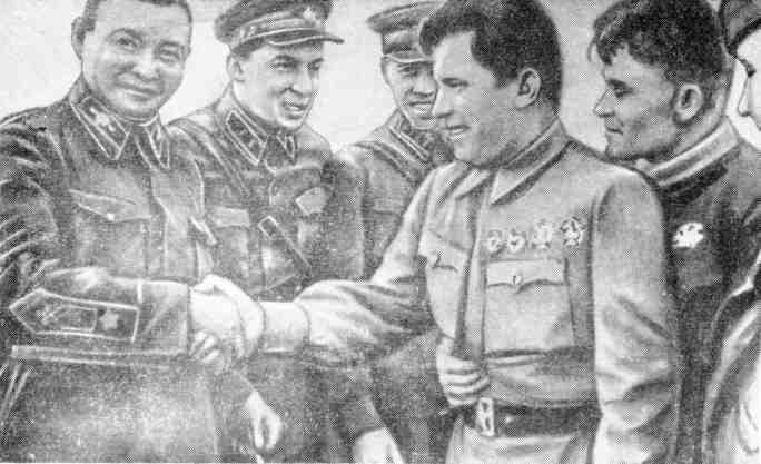 Генерал Кравченко - img_10.jpeg