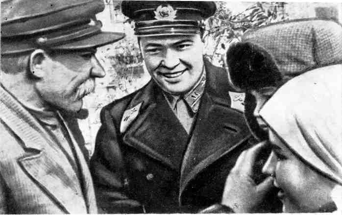 Генерал Кравченко - img_12.jpeg