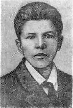 Генерал Кравченко - img_3.jpeg