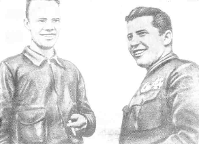 Генерал Кравченко - img_7.jpeg