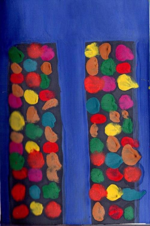 Сыр (сборник) - _08.jpg