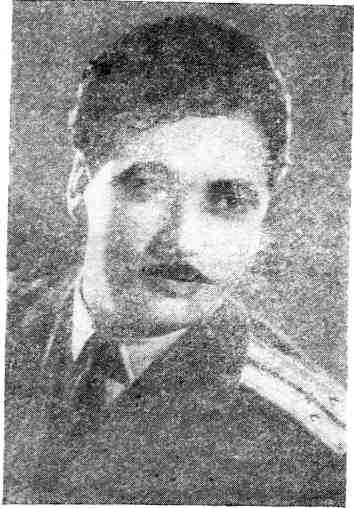 Приговор - img_2.jpeg