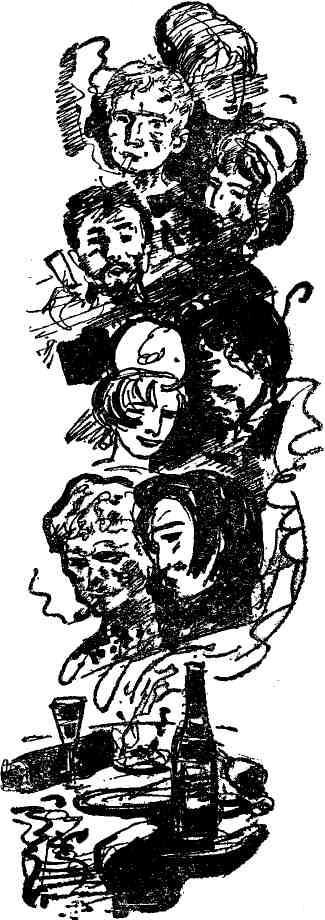 Приговор - img_7.jpeg