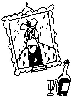 Что? Где? Когда? - doc2fb_image_0300001c.png