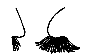 Что? Где? Когда? - doc2fb_image_03000041.png