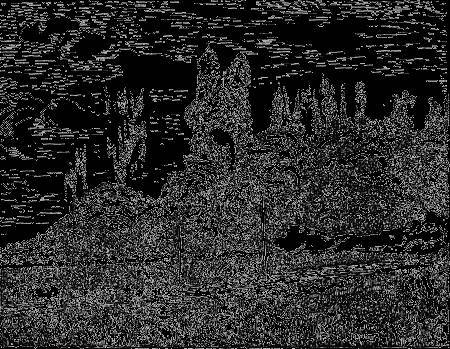 Взрыв и взрывчатые вещества - _31.jpg