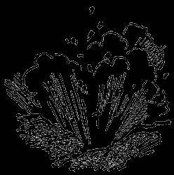 Взрыв и взрывчатые вещества - _42.jpg