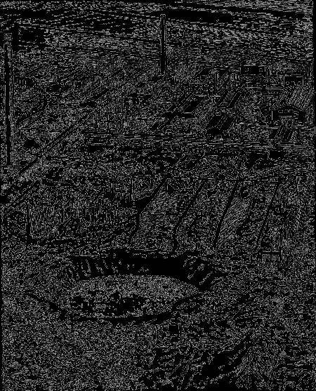 Взрыв и взрывчатые вещества - _6.jpg