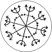 Вуду в мегаполисе - i_006.png