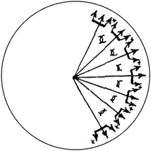 Вуду в мегаполисе - i_010.png