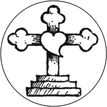 Вуду в мегаполисе - i_011.png