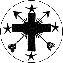 Вуду в мегаполисе - i_015.png