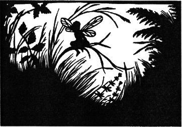 Небесний народ - i_005.png