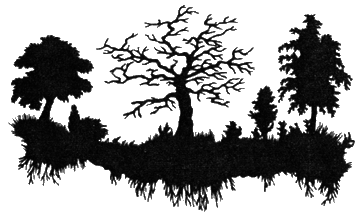 Небесний народ - i_006.png