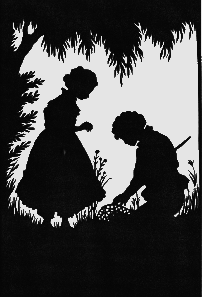 Небесний народ - i_010.png