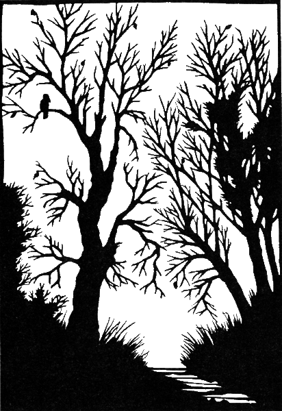 Небесний народ - i_015.png