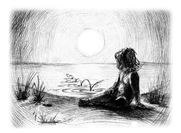 Сказки для всей семьи. Арт-педагогика на практике - i_001.png