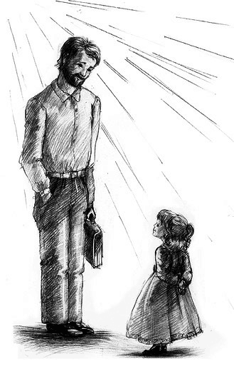 Сказки для всей семьи. Арт-педагогика на практике - i_002.png