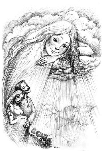 Сказки для всей семьи. Арт-педагогика на практике - i_004.png