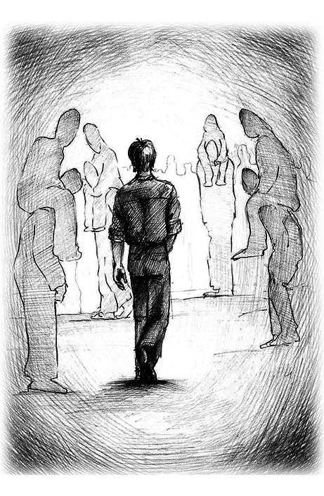 Сказки для всей семьи. Арт-педагогика на практике - i_007.png