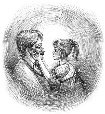 Сказки для всей семьи. Арт-педагогика на практике - i_014.png