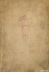  Ванек Карел - Похождения бравого солдата Швейка во время мировой войны. Окончание