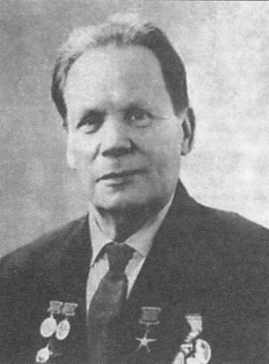 Иллюстрированный справочник. Отечественные автоматические винтовки - pic_33.jpg