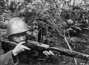 Иллюстрированный справочник. Отечественные автоматические винтовки - pic_37.jpg