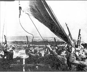 Иллюстрированный справочник. Отечественные автоматические винтовки - pic_4.jpg