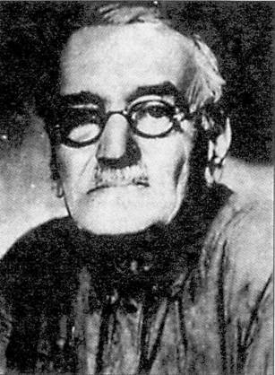 Иллюстрированный справочник. Отечественные автоматические винтовки - pic_6.jpg