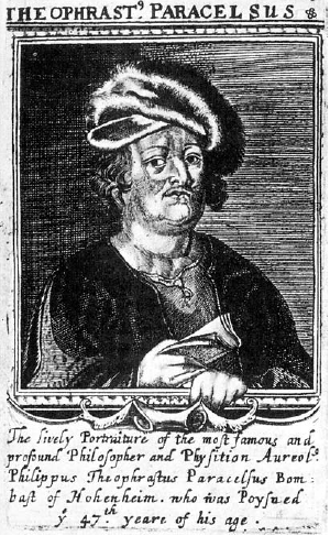 Жизнь Парацельса и сущность его учения - _02.png