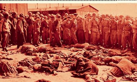 Могила для 500000 солдат - i_002.jpg