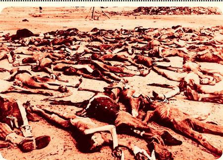 Могила для 500000 солдат - i_007.jpg