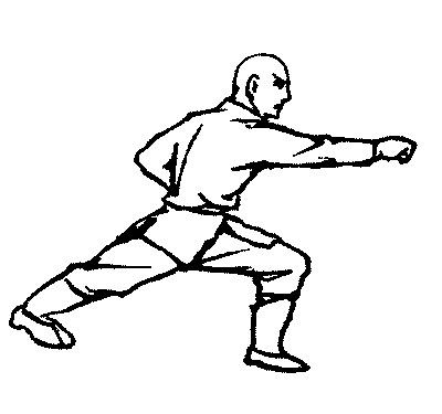 Шаолиньское ушу - _026.jpg