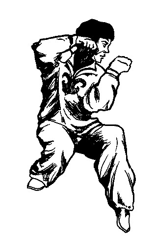 Шаолиньское ушу - _027.jpg