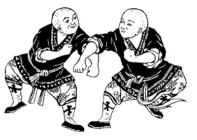 Шаолиньское ушу - _028.jpg