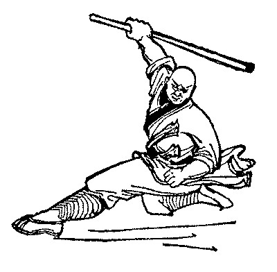 Шаолиньское ушу - _029.jpg