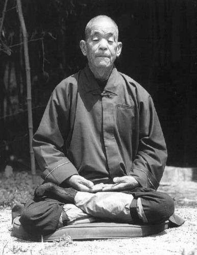 Шаолиньское ушу - _034.jpg