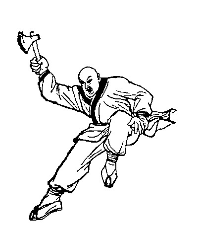 Шаолиньское ушу - _035.jpg