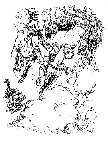 Шаолиньское ушу - _036.jpg