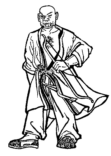 Шаолиньское ушу - _037.jpg