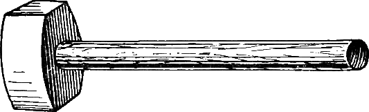 И столяр, и плотник - i_17.png