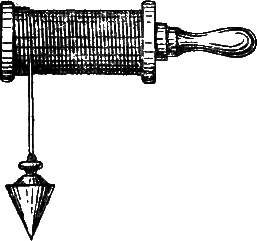 И столяр, и плотник - i_19.png