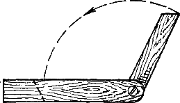 И столяр, и плотник - i_21.png