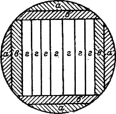 И столяр, и плотник - i_42.png