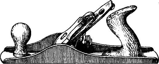 И столяр, и плотник - i_122.png